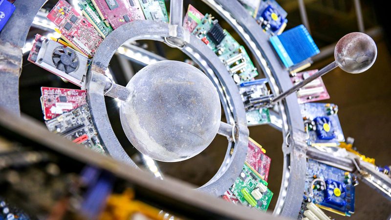 CRM系统实施：如何避免常见陷阱，确保项目成功